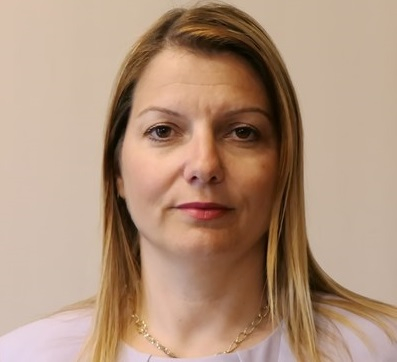 Сензация в БЛИЦ! Нови разкрития за дамата на Черепа в кабинета на Бойко Рашков!