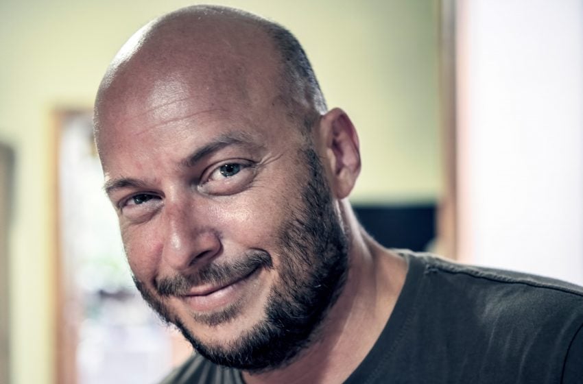 Димчев за Бойко Рашков: Дърт, нахален комунист!   