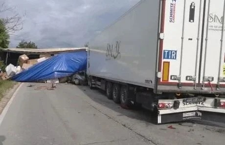 Лоши новини за Михаил, причинил адската касапница с 4 трупа в Монтанско 
