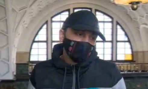 Проговори дрогираният шофьор, блъснал два пъти жена в центъра на Самоков