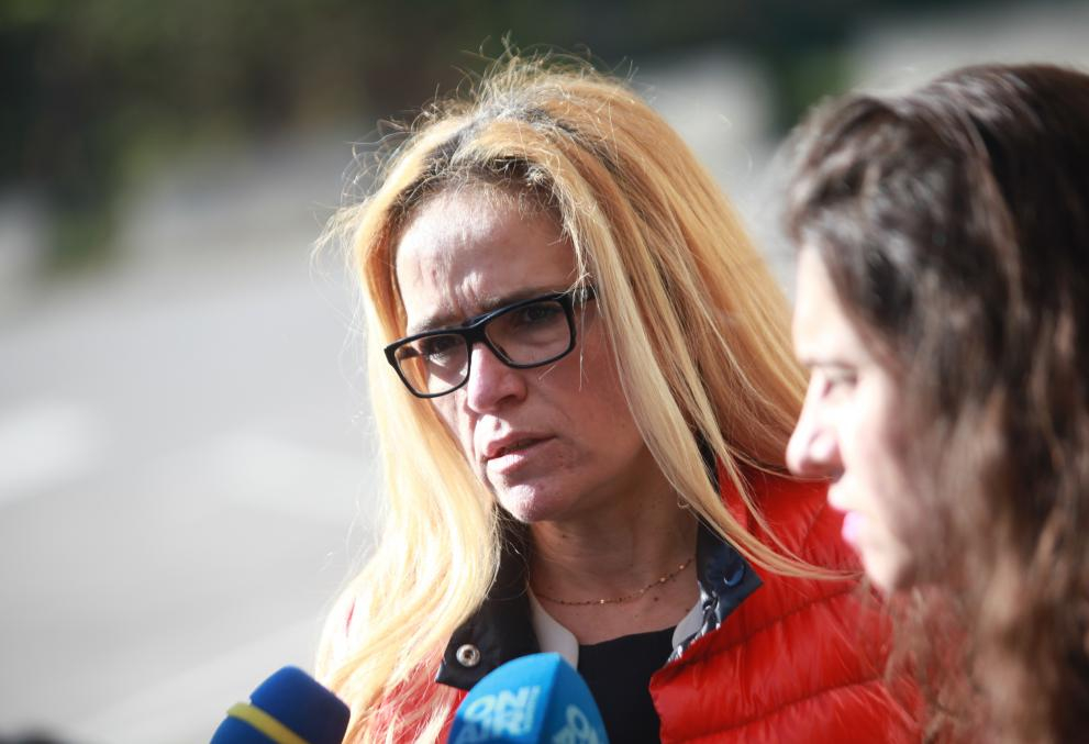 Огласиха сензационен СПИСЪК на крупни бандити и политици, осъдени от Спецсъда 