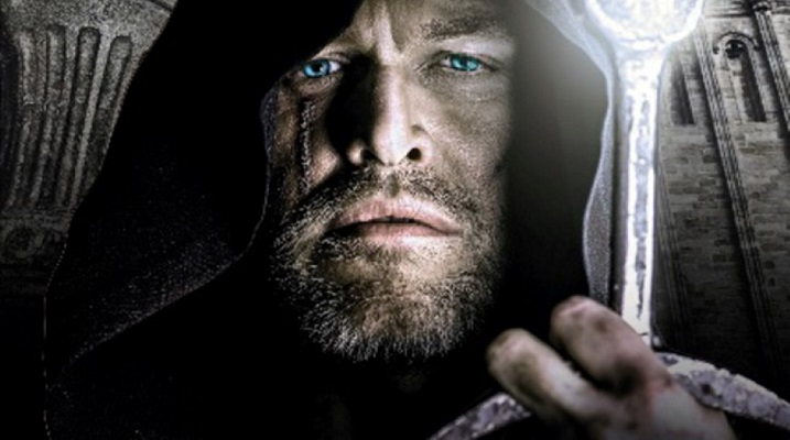 Кои са безсмъртните хора, които живеят сред нас СНИМКИ