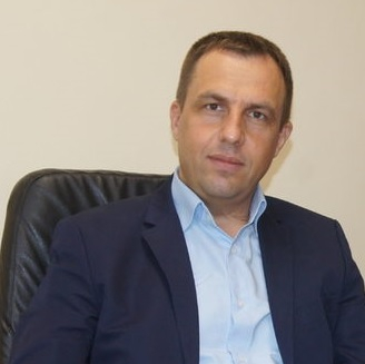 След чистката: Ключови назначения в Агенция „Митници“ СНИМКИ