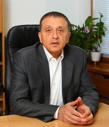Прокуратурата вика на разпит шефа на "Градус"
