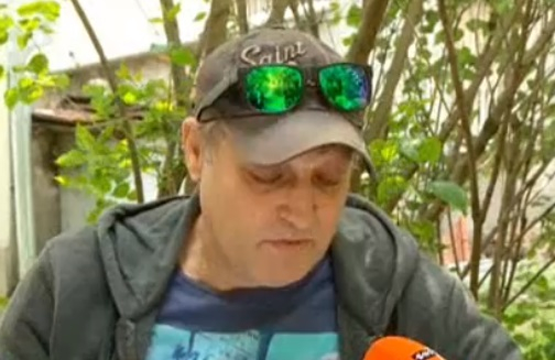 Абсурд: Над година пловдичанин не може да подмени изтекла лична карта