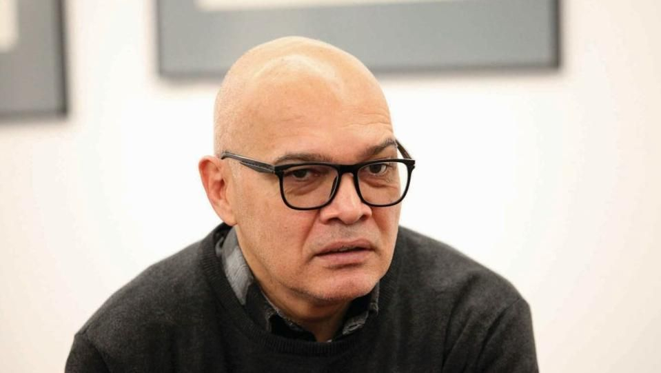 Старши анализатор коментира чистките в МВР