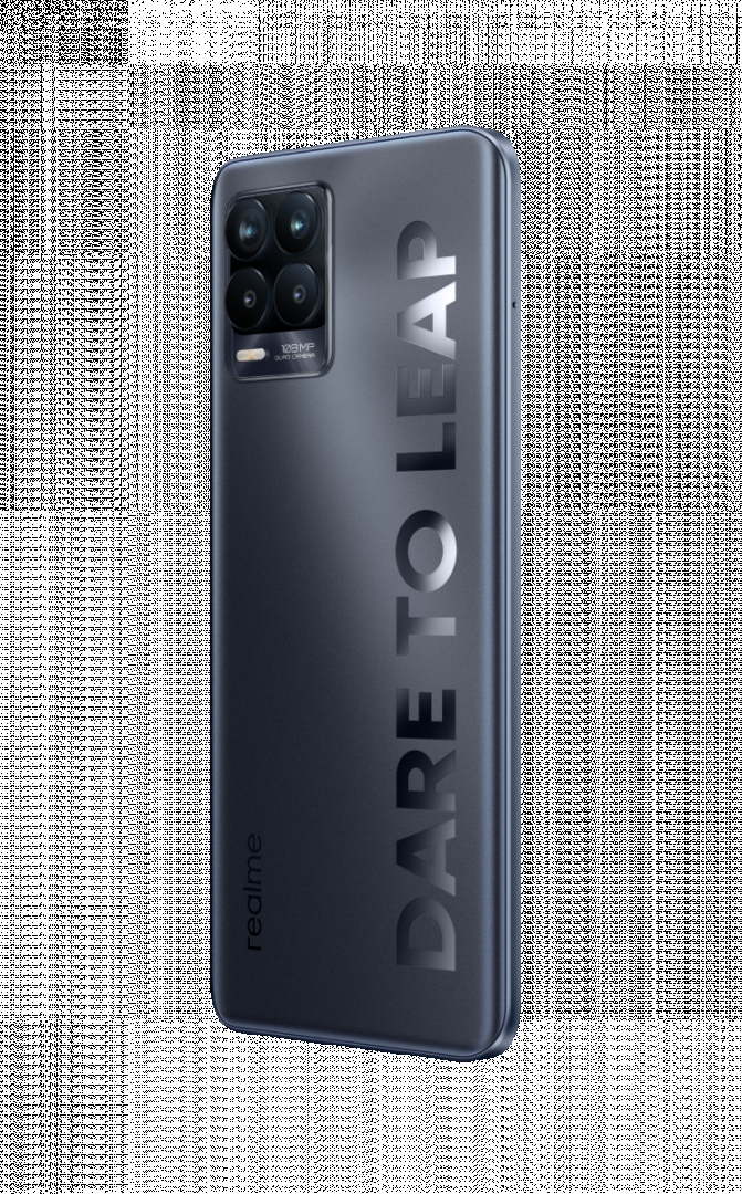 A1 вече предлага смартфони на бранда Realme