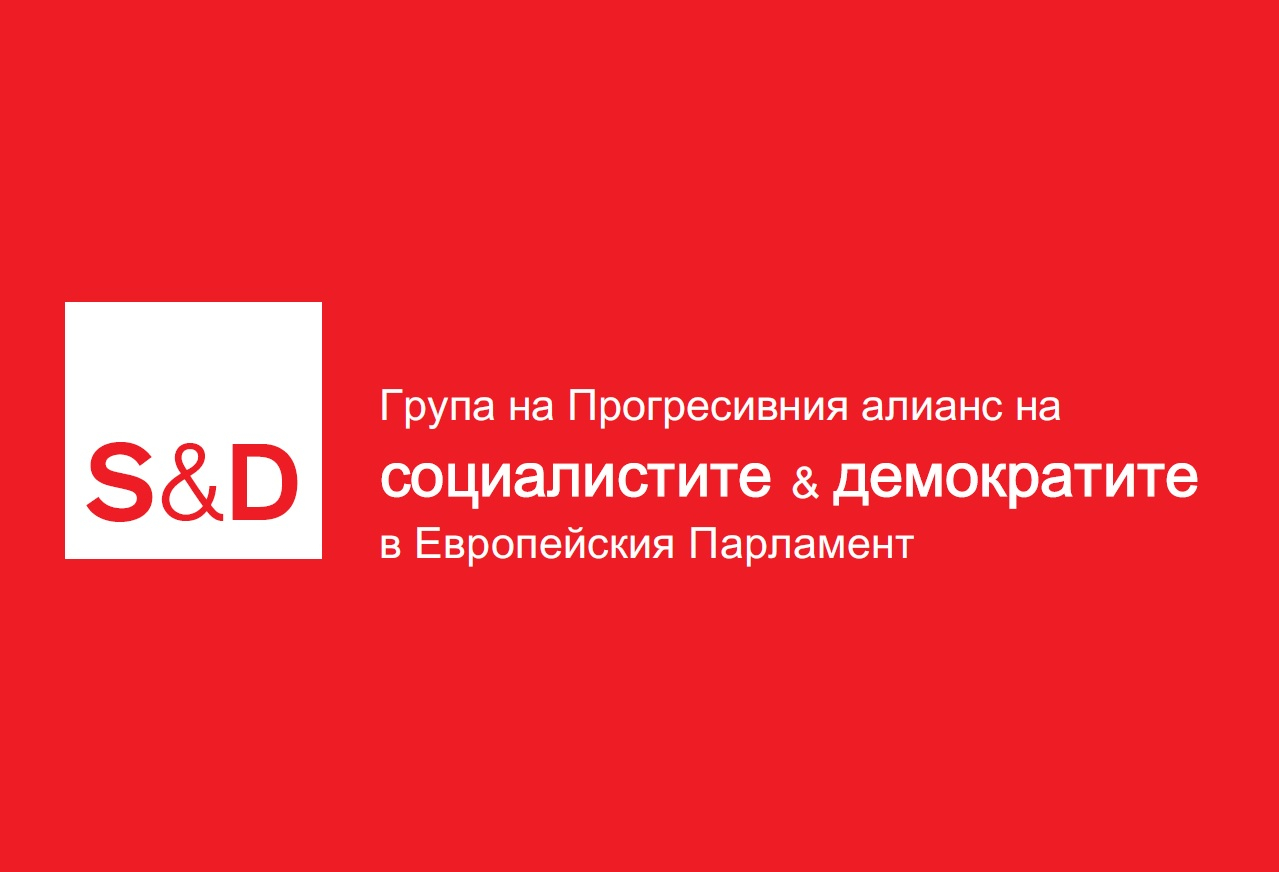 Иво Христов: Пропастта между човешкото ни осъзнаване и технологичните възможности крие рискове