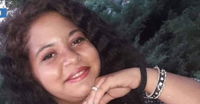 Водолази издирват момиче от Русе, изчезнало след матурата по БЕЛ СНИМКИ