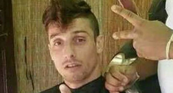 Пълен шок! Синът на легенда в чалгата зарежда Бургас с наркотици