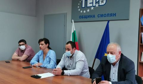 Дариткова с мощна атака срещу Радев и новата власт