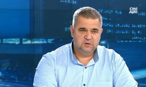 Наш учен срази Заев заради изказването: "Всички идват от маймуни, само ние от българите"