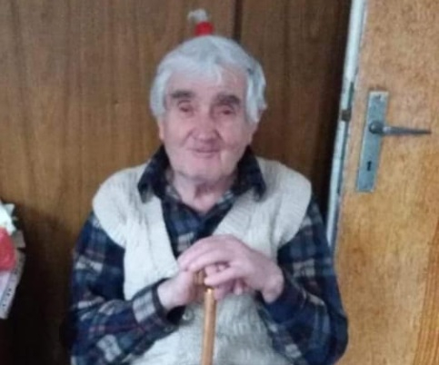 Дядо Петко излезе преди дни от дома си в Дъраманци и потъна вдън земя