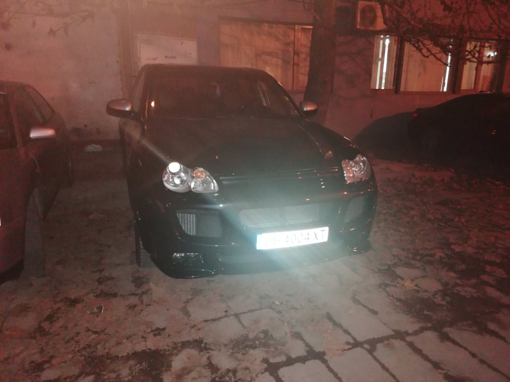 Само в БЛИЦ: Тежък удар за знаков ъндърграунд бос от Пловдив, около врата му става тясно   