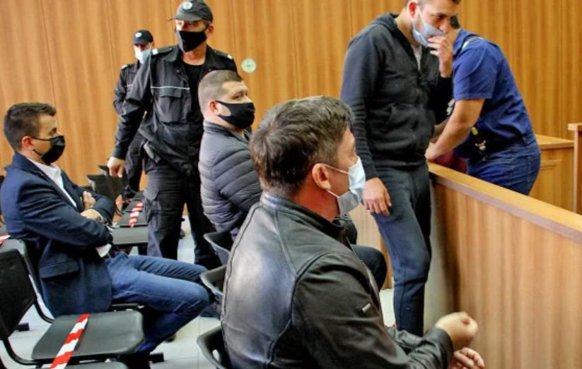 Сбъдна се най-големият кошмар на окошарения шеф на Трето районно в Пловдив и хората му 
