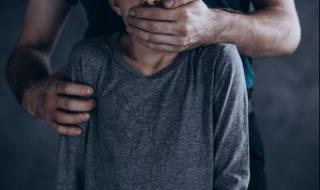 15-г. изнасилвач от Родопите пипна най-рядкото заболяване