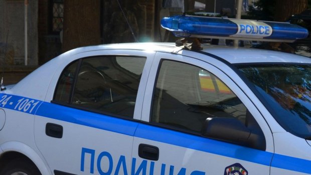 Циганин от Анево си купи нова кола и съжали жестоко СНИМКА