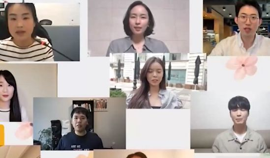 Южнокорейци цитират Ботев и химна на България навръх 24 май ВИДЕО