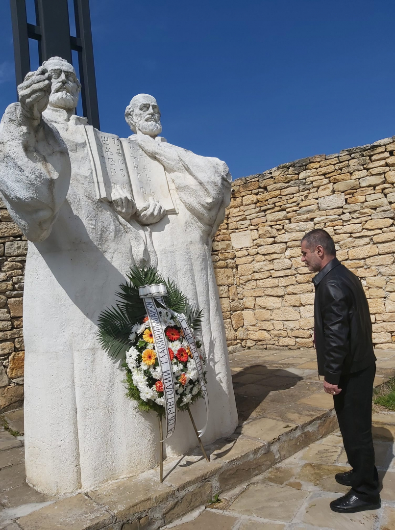 Карен Алексанян, по-българина от всички българи, нямал българско гражданство? Това възможно ли е?  