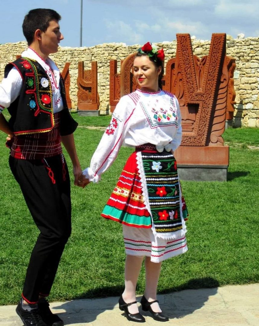 Карен Алексанян, по-българина от всички българи, нямал българско гражданство? Това възможно ли е?  