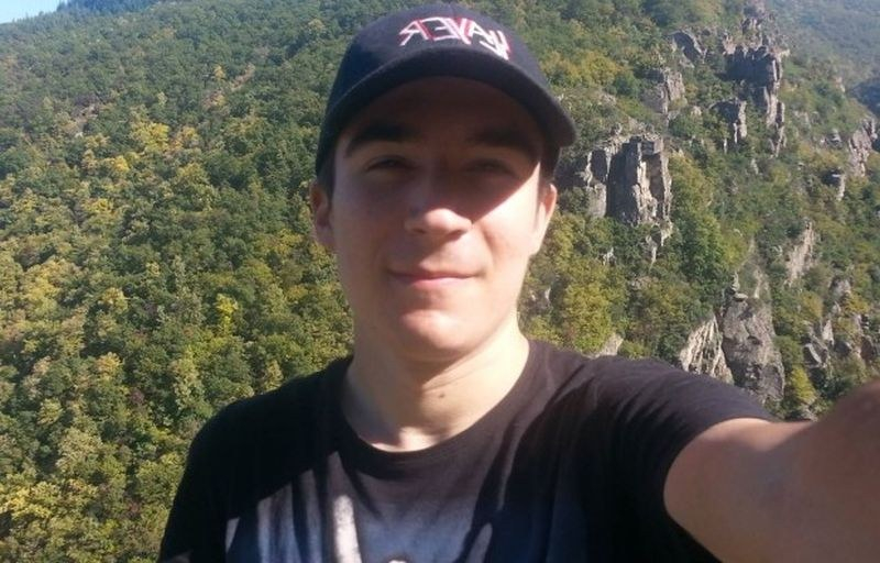 Зов за помощ! Дайте на Тихомир надежда за живот