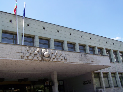 Чистката в Областната управа в Пловдив продължава с пълна сила 