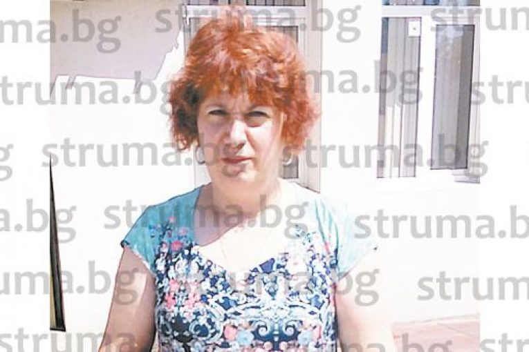 Нови разкрития за кошмара с нашенци под карантина след завръщане от Гърция