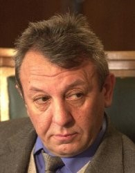 Филчев съобщи за кончината на известен прокурор