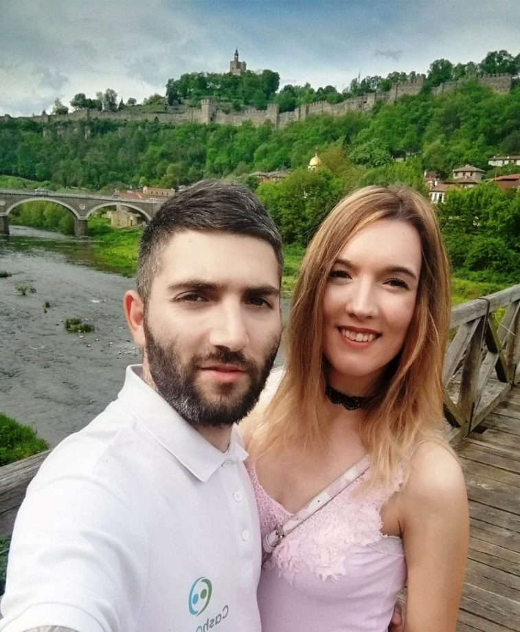 Тежък удар за баба Надежда, която съди внучка заради тайния й брак с турчин