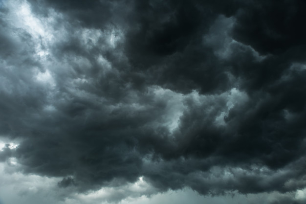Meteo Balkans бие тревога за нов ужас над Западна България 