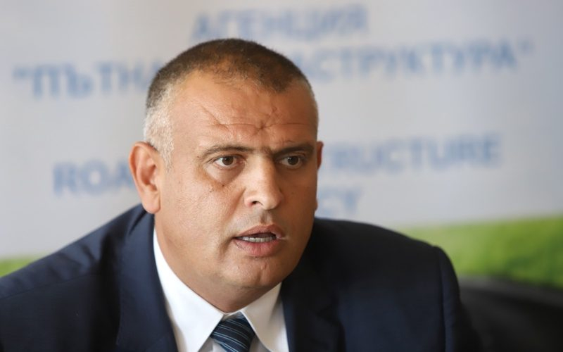 Бившият шеф на АПИ за освобождаването си: Министър Комитова е била подведена