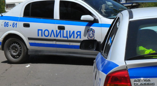 Извънредно в БЛИЦ! Нелепа смърт застигна жена в София