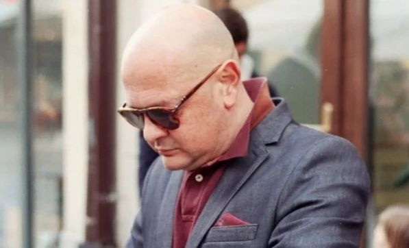 Шокиращи разкрития от миналото на адвоката от "Капана", набил Митко!