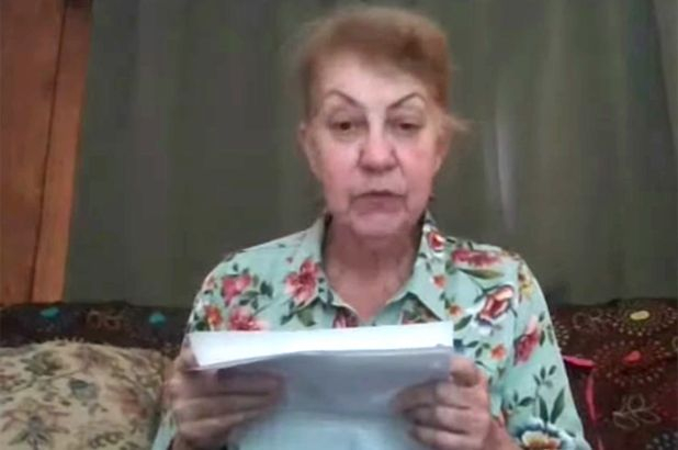 Медицинско изнасилване: Лекар оплодил жена със своя сперма без тя да разбере СНИМКИ