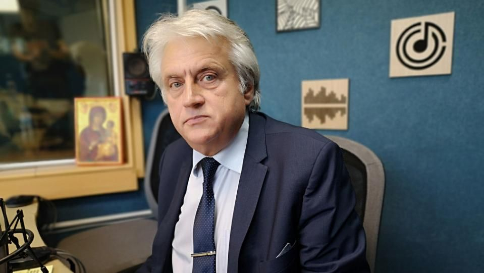 Извънредна новина за дамата на Божков, назначен от Рашков на важен пост в МВР
