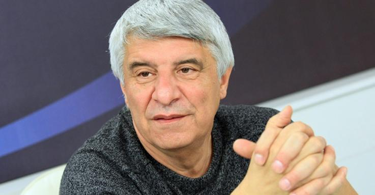 Проф. Павлов: Черкезки нишанджия е застрелял Ботев