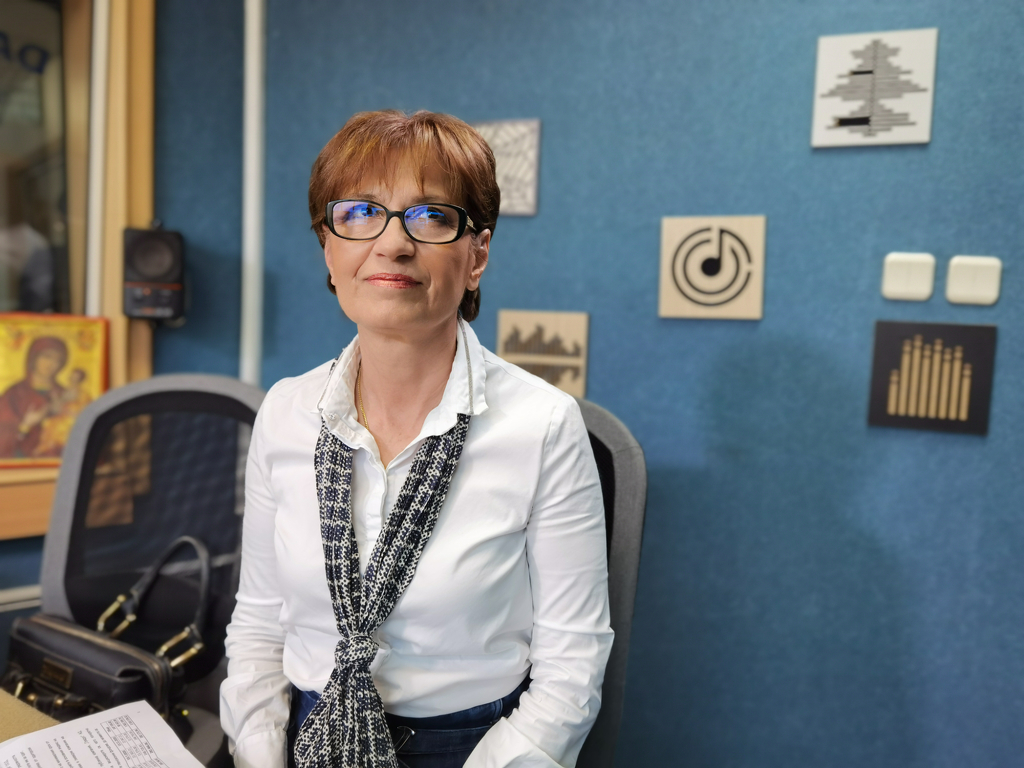 Даниела Петкова посочи защо няма причина за притеснение за пенсионните спестявания ВИДЕО