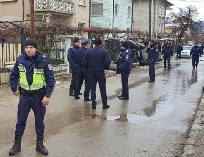 Шок! Бащата на детето, убило внука на Тома Томов, опразнил до дупка банковите си сметки