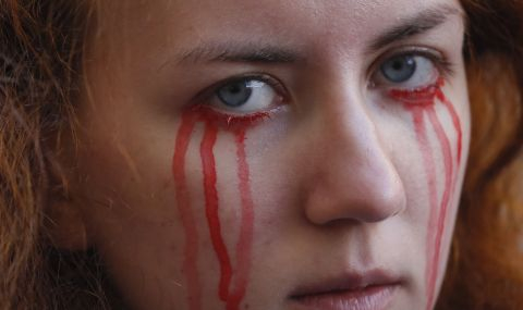 Беларус забрани на гражданите си да напускат страната