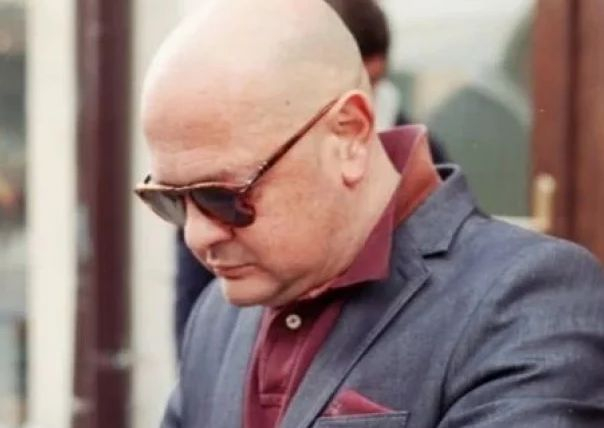 Неочакван детайл оставя зад решетките бияча на Митко в "Капана" 