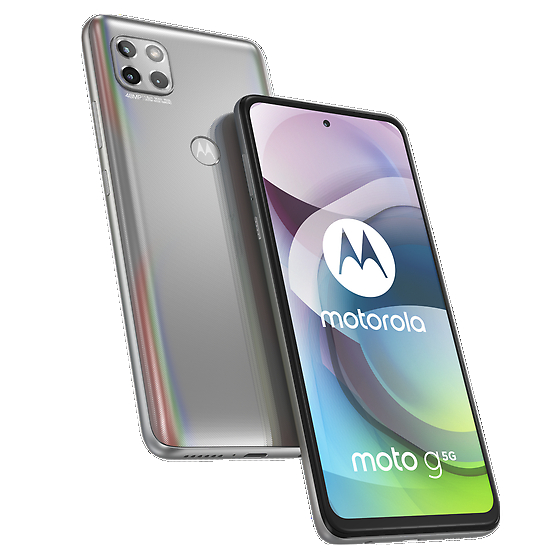 Юнски промоции с до 200 лв. отстъпка на устройства Motorola в онлайн магазина на Vivacom