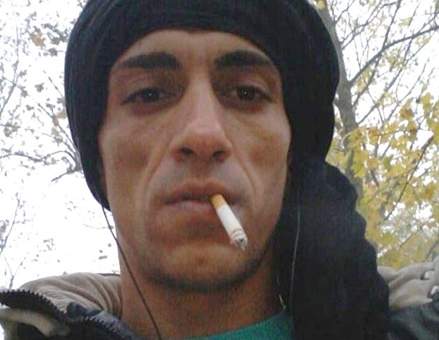 Разузнавач разкри в съда как точно д-р Димитров е уцелил фатално Жоро Плъха