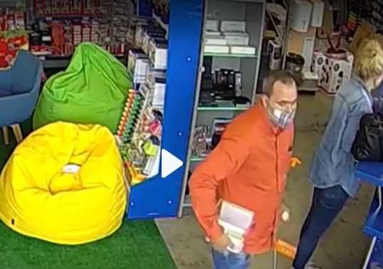Ето какво се случва с изродите, откраднали дарения за болно дете в Плевен 