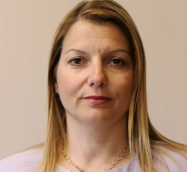 Извънредна новина за дамата на Божков, назначен от Рашков на важен пост в МВР