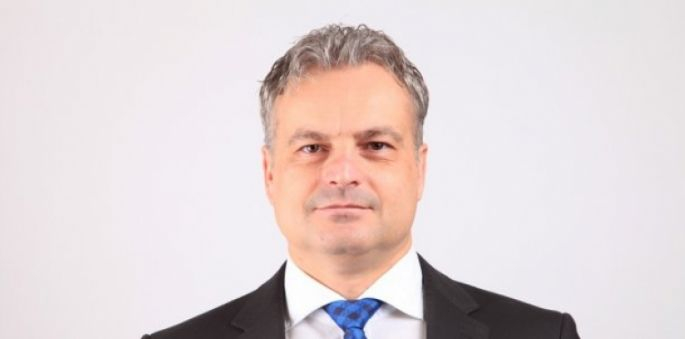 Падна главата на още един регионален шеф 