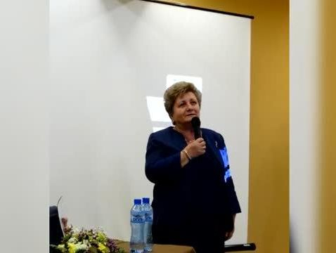 Зов за помощ: Защо НЗОК отказва лечение на прочута лекарка в чужбина? ВИДЕО