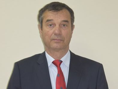 Зам.-шефът на бюрото за контрол на СРС  е в отпуска от днес