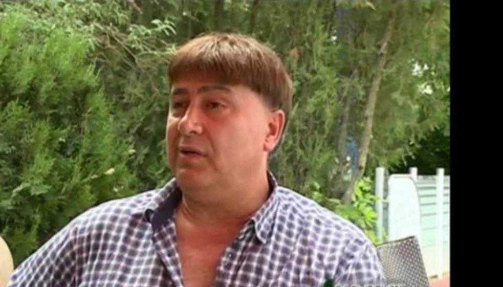 Бизнесмен към кмета на Кубрат: Вдигни данъците на селяните, за да можеш да ми платиш 32 000 000 лв.!