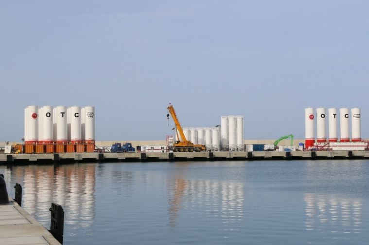 Турция открива проект-мечта, с който ще господства в Черно море
