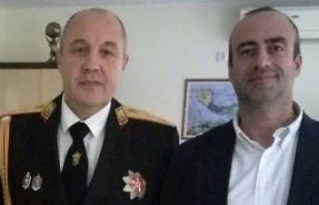 Само в БЛИЦ: Новият шеф на Вътрешна сигурност замесен в скандал и терор над висши ченгета